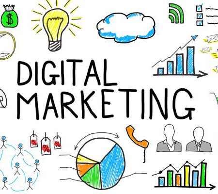 Digital-Marketing-620x400.jpg